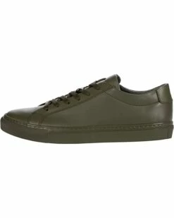 Buy ✔️ Steve Madden Sneakers & Athletic 🔥 Shoes Bolo ❤️ -Steve Madden Store 71U 1A4CnsL. AC SR736920