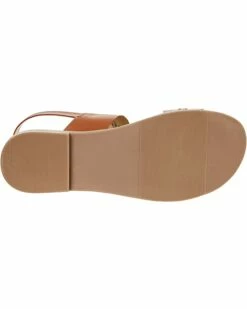 Best Sale ❤️ Steve Madden Kids Sandals Darcy-C (Little Kid/Big Kid) 🧨 -Steve Madden Store 71U2lId50hL. AC SR736920