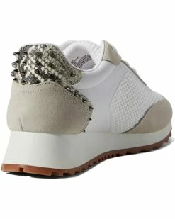 Top 10 🥰 Steve Madden Sneakers & Athletic 😉 Shoes Imah Sneaker ⌛ -Steve Madden Store 71U3YbXgutL. AC SR736920