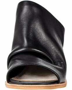 Brand new ๐ Steve Madden Heels Cru Mule ๐ 13 Brand new ๐ Steve Madden Heels Cru Mule ๐ -Steve Madden Store 71U60jFfyxS. AC SR736920