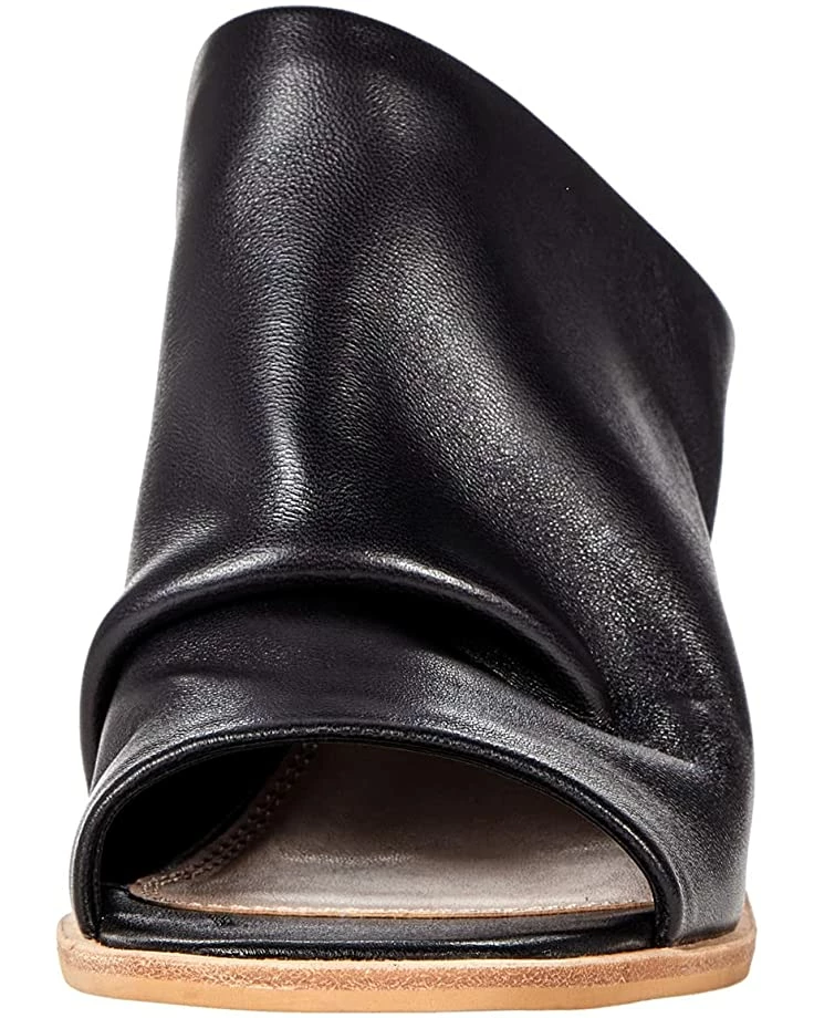 Brand new ๐ Steve Madden Heels Cru Mule ๐ 8 Brand new ๐ Steve Madden Heels Cru Mule ๐ - Image 6