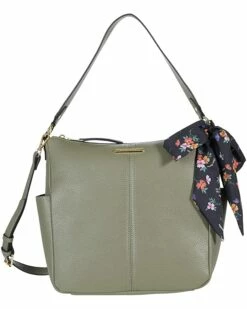 Brand new ✔️ Steve Madden Handbags Bgracyn ✨ -Steve Madden Store 71UJteNW aL. AC SR736920