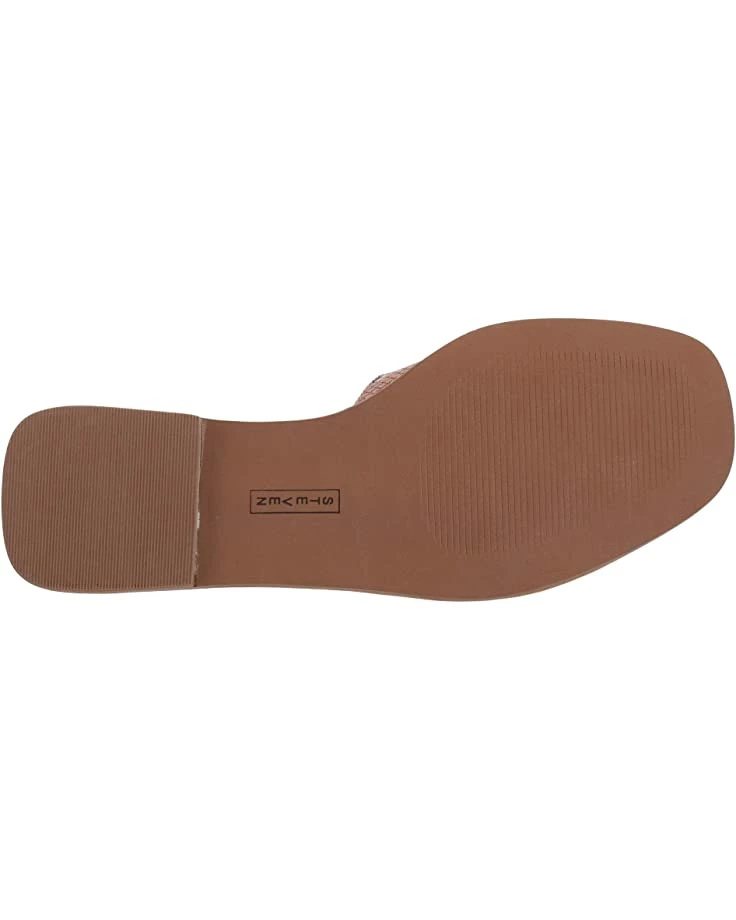 Best deal ๐ Steve Madden Sandals STEVEN NY Hadyn โค๏ธ 5 Best deal ๐ Steve Madden Sandals STEVEN NY Hadyn โค๏ธ - Image 3