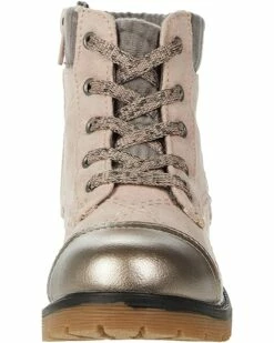 Best deal ✨ Steve Madden Kids Boots Griffon (Toddler/Little Kid) ✨ -Steve Madden Store 71UKwvu nwL. AC SR736920