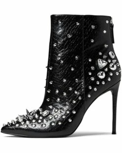 Cheap 👏 Steve Madden Boots Viceroy Bootie 🎁 -Steve Madden Store 71ULQ1HYqaL. AC SR736920