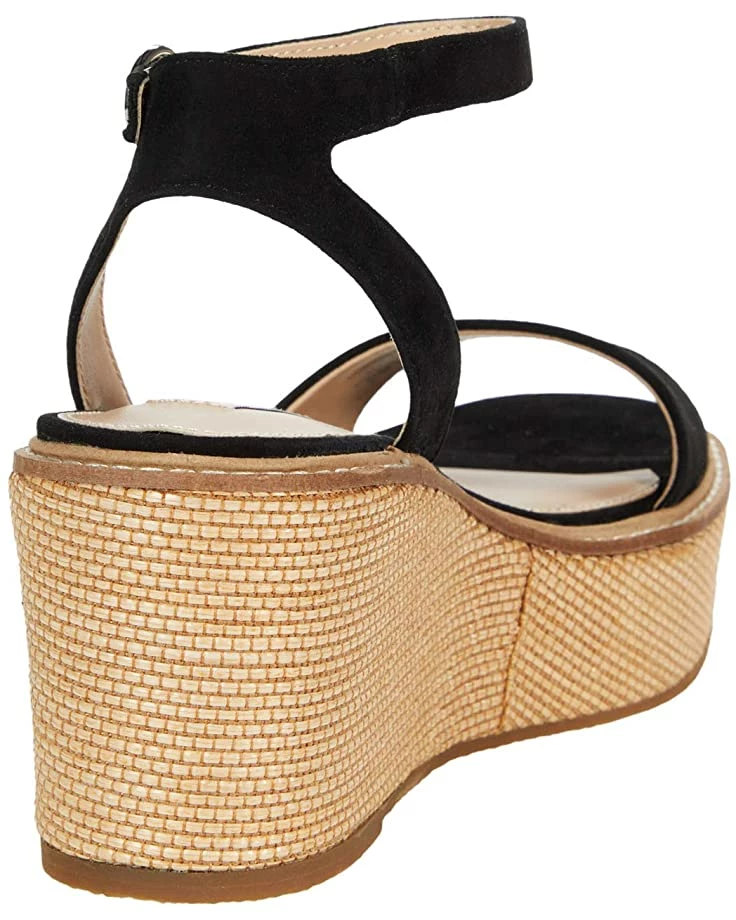 Wholesale ✔️ Steve Madden ✔️ Heels Composed Wedge Sandal ✨ 7 Wholesale ✔️ Steve Madden ✔️ Heels Composed Wedge Sandal ✨ - Image 5