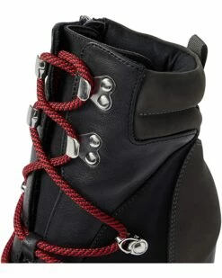 Discount 😉 Steve Madden Boots Karey Bootie 😀 -Steve Madden Store 71UOB596QHL. AC SR736920