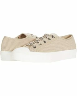 Cheap 🔥 Steve Madden Sneakers & Athletic Shoes Vex Sneaker 💯 -Steve Madden Store 71UTVPUYfoL. AC SR736920