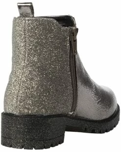 Brand new 🛒 Steve Madden Kids Boots Howler (Toddler/Little Kid) ✔️ -Steve Madden Store 71UU2OVr8bL. AC SR736920