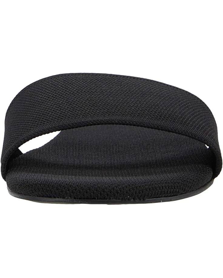 Coupon โค๏ธ STEVEN NEW YORK Sandals Saffira ๐ 8 Coupon โค๏ธ STEVEN NEW YORK Sandals Saffira ๐ - Image 6