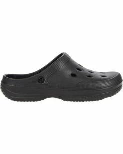 Budget 🔥 Steve Madden Clogs Nocks Slip-On 😀 -Steve Madden Store 71UVsLIAsFL. AC SR736920