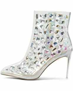 Brand new ✨ Steve Madden Boots Jentt Bootie ⭐ -Steve Madden Store 71UXg0sk90L. AC SR736920