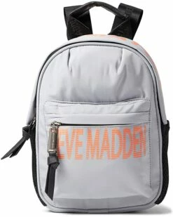 Cheap 😍 Steve Madden Backpacks Bminiforce Backpack 😉 -Steve Madden Store 71UbnFxNLLL. AC SR736920