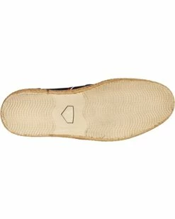 Discount ⌛ Steve Madden Loafers Haddon ❤️ 11 Discount ⌛ Steve Madden Loafers Haddon ❤️ -Steve Madden Store 71Uko4sCD9L. AC SR736920