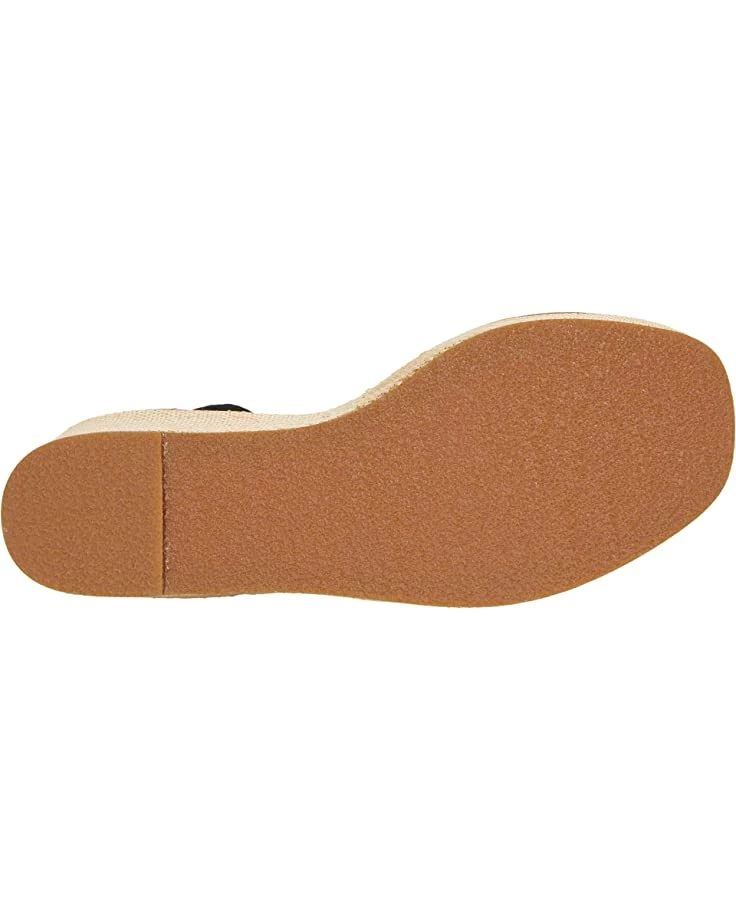 Wholesale ✔️ Steve Madden ✔️ Heels Composed Wedge Sandal ✨ 5 Wholesale ✔️ Steve Madden ✔️ Heels Composed Wedge Sandal ✨ - Image 3