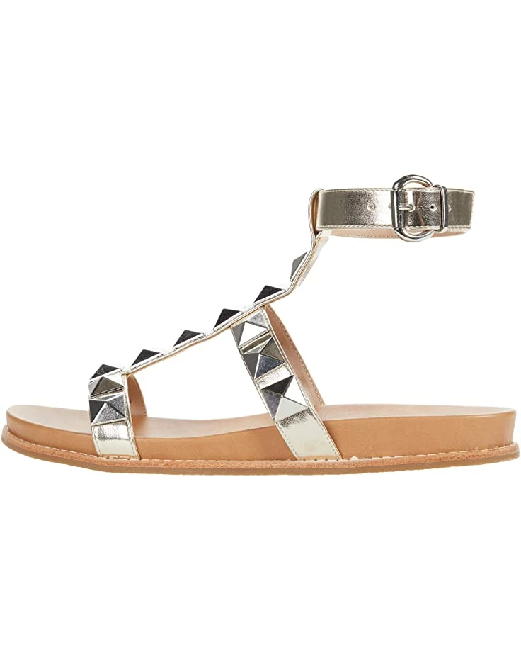 Discount โ๏ธ Steve Madden Sandals Daft Flat Sandal ๐ 6 Discount โ๏ธ Steve Madden Sandals Daft Flat Sandal ๐ - Image 4