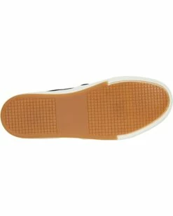 Buy 👏 Steve Madden Sneakers & Athletic 🤩 Shoes Coulter-M Sneaker ❤️ -Steve Madden Store 71UrrvoLNVS. AC SR736920