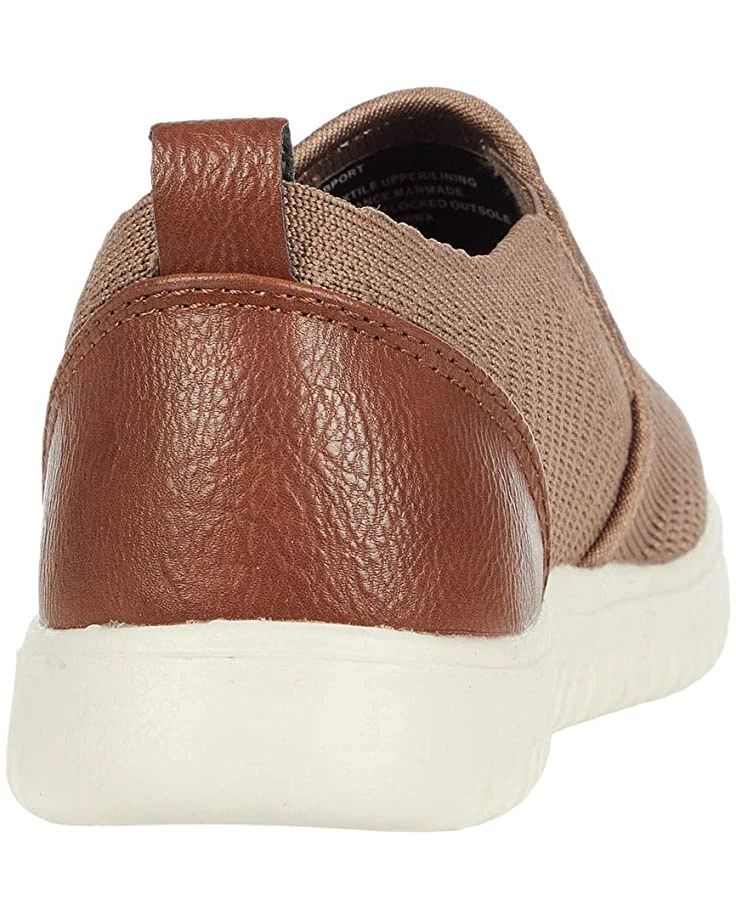 Best Sale โ Steve Madden Kids Sneakers & Athletic ๐ Shoes Port (Toddler/Little Kid/Big Kid) โ๏ธ 7 Best Sale โ Steve Madden Kids Sneakers & Athletic ๐ Shoes Port (Toddler/Little Kid/Big Kid) โ๏ธ - Image 5