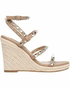 Cheap 🎉 Steve Madden Heels Maici Wedge Sandal 🛒 -Steve Madden Store 71V5q7L8bFL. AC SR736920