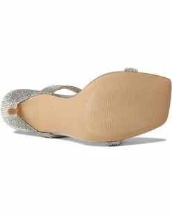 Promo ✔️ Steve Madden Heels Vacate Heeled Sandal 🔔 -Steve Madden Store 71V7sFZNPhL. AC SR736920