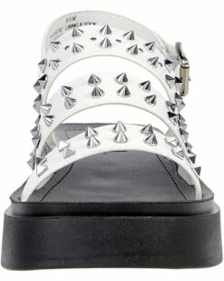 Cheap ๐ Steve Madden Heels Tera Sandal ๐ 13 Cheap ๐ Steve Madden Heels Tera Sandal ๐ -Steve Madden Store 71V9QIPYP4L. AC SR736920