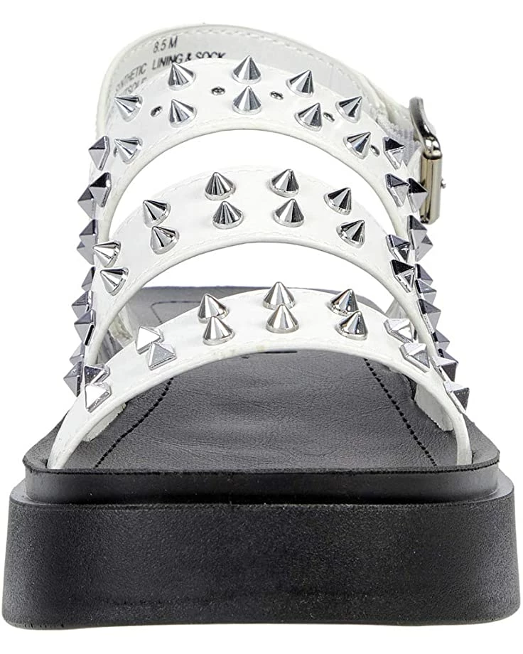 Cheap ๐ Steve Madden Heels Tera Sandal ๐ 8 Cheap ๐ Steve Madden Heels Tera Sandal ๐ - Image 6