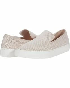 Cheapest 😀 STEVEN NEW YORK Sneakers & Athletic Shoes Kraft Sneaker 🤩 -Steve Madden Store 71VBsho6tL. AC SR736920