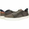 Hot Sale ๐ Steve Madden Sneakers & Athletic Shoes Layton ๐ฅฐ 1 Hot Sale ๐ Steve Madden Sneakers & Athletic Shoes Layton ๐ฅฐ -Steve Madden Store 71VDF5bcdIL. AC SR736920