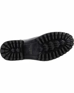 Promo 🎉 Steve Madden Boots Bashh 👍 -Steve Madden Store 71VDnyLtEWL. AC SR736920