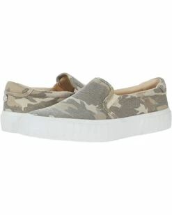 Coupon 🛒 Steve Madden Sneakers & Athletic Shoes Swiftly Sneaker ⌛ -Steve Madden Store 71VOiOur2xS. AC SR736920