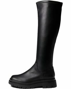 Best deal 😍 Steve Madden Boots Lucci Boot 😍 -Steve Madden Store 71VQMapb9yL. AC SR736920