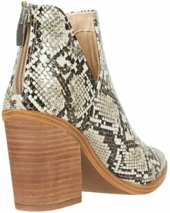 Best reviews of 🧨 Steve Madden Boots Alyse Bootie ✨ -Steve Madden Store 71VSlMWImiL. AC SR736920