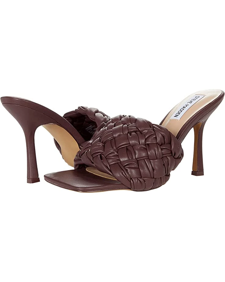 Wholesale ๐ Steve Madden Heels Jarina Heeled Sandal ๐ฏ 3 Wholesale ๐ Steve Madden Heels Jarina Heeled Sandal ๐ฏ