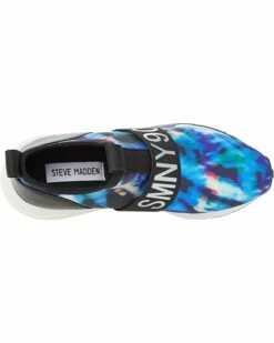 Deals ๐ Steve Madden Kids Sneakers & Athletic โค๏ธ Shoes Cryson (Little Kid/Big Kid) โจ 9 Deals ๐ Steve Madden Kids Sneakers & Athletic โค๏ธ Shoes Cryson (Little Kid/Big Kid) โจ -Steve Madden Store 71VTzkkhXeL. AC SR736920