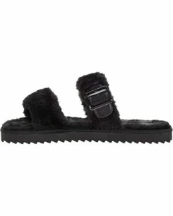 Promo 🛒 Steve Madden Slippers Nitey Slipper ⭐ -Steve Madden Store 71VVm0SHD8L. AC SR736920