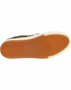 Cheapest ⭐ Steve Madden Sneakers & Athletic ❤️ Shoes Coulter-L Sneaker ❤️ 10 Cheapest ⭐ Steve Madden Sneakers & Athletic ❤️ Shoes Coulter-L Sneaker ❤️ -Steve Madden Store 71VbKrPkBEL. AC SR736920