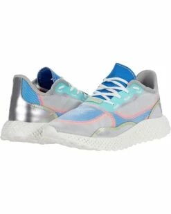 Promo ✨ Steve Madden Sneakers & Athletic 🤩 Shoes Run Sneaker ✔️ -Steve Madden Store 71VbtKmVcVL. AC SR736920