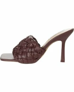 Wholesale ๐ Steve Madden Heels Jarina Heeled Sandal ๐ฏ 11 Wholesale ๐ Steve Madden Heels Jarina Heeled Sandal ๐ฏ -Steve Madden Store 71Vf7I5ha3L. AC SR736920