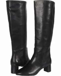 Best Sale 💯 STEVEN NEW YORK Boots Reallie 😍