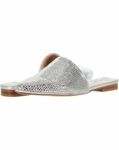 Cheapest โญ Steve Madden Flats Trace-C Mule โ
