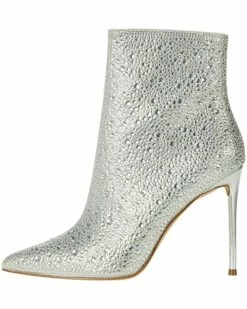 New 🥰 Steve Madden Boots Valora Booties 🤩 -Steve Madden Store 71Vvnd3vu8L. AC SR736920