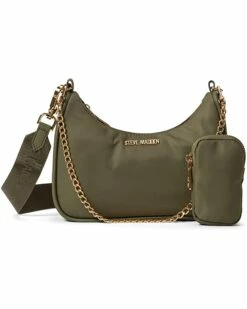 New 🎁 Steve Madden Handbags Tamela ❤️ -Steve Madden Store 71VwcFZccXL. AC SR736920