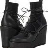 Top 10 โญ Steve Madden Boots Atomic Bootie ๐ 1 Top 10 โญ Steve Madden Boots Atomic Bootie ๐ -Steve Madden Store 71VyghDqGXL. AC SR736920
