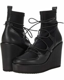 Top 10 ⭐ Steve Madden Boots Atomic Bootie 👏