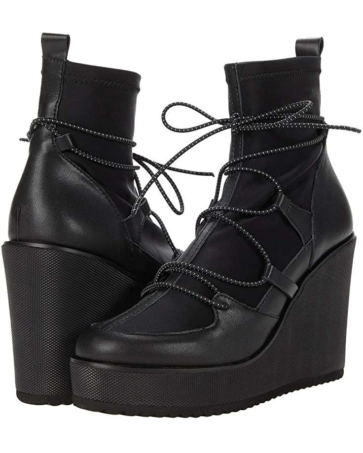 Top 10 โญ Steve Madden Boots Atomic Bootie ๐ 3 Top 10 โญ Steve Madden Boots Atomic Bootie ๐