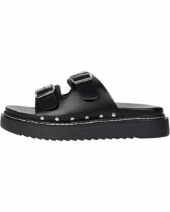 Best deal ๐ Steve Madden Kids Sandals Canny (Little Kid/Big Kid) ๐ 12 Best deal ๐ Steve Madden Kids Sandals Canny (Little Kid/Big Kid) ๐ -Steve Madden Store 71Vzkf5WW2S. AC SR736920