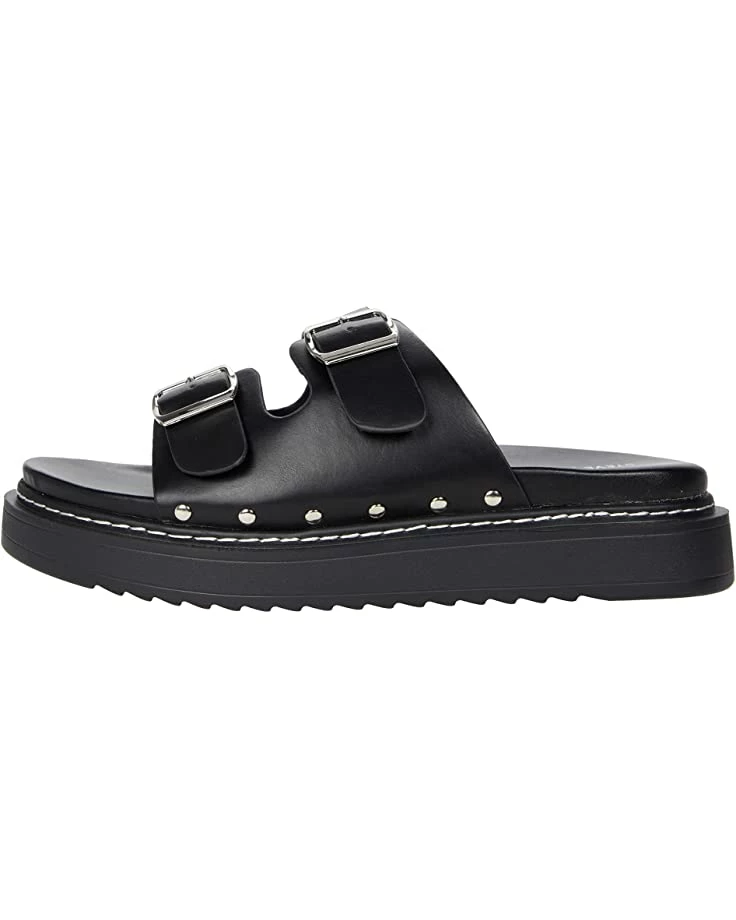 Best deal ๐ Steve Madden Kids Sandals Canny (Little Kid/Big Kid) ๐ 6 Best deal ๐ Steve Madden Kids Sandals Canny (Little Kid/Big Kid) ๐ - Image 4