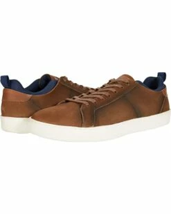 Hot Sale 🌟 Steve Madden Sneakers & Athletic Shoes Layton 🥰 -Steve Madden Store 71W0zWXNmIL. AC SR736920