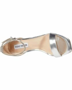 Hot Sale 🌟 Steve Madden Heels Kisha-R Heeled Sandal ✨ -Steve Madden Store 71W2ryaxc9L. AC SR736920