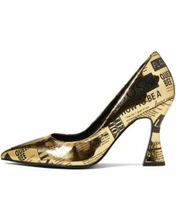 Top 10 🤩 Steve Madden 🛒 Heels Brea Pumps ✨ -Steve Madden Store 71W3XmVugiL. AC SR736920